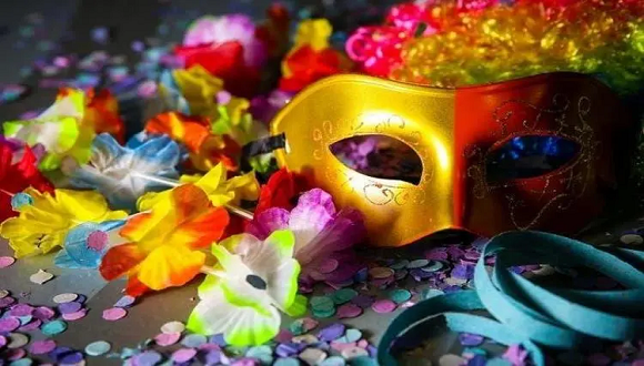 https://itcnet.com.br/biblioteca/2020/tp/carnaval 580x330.png